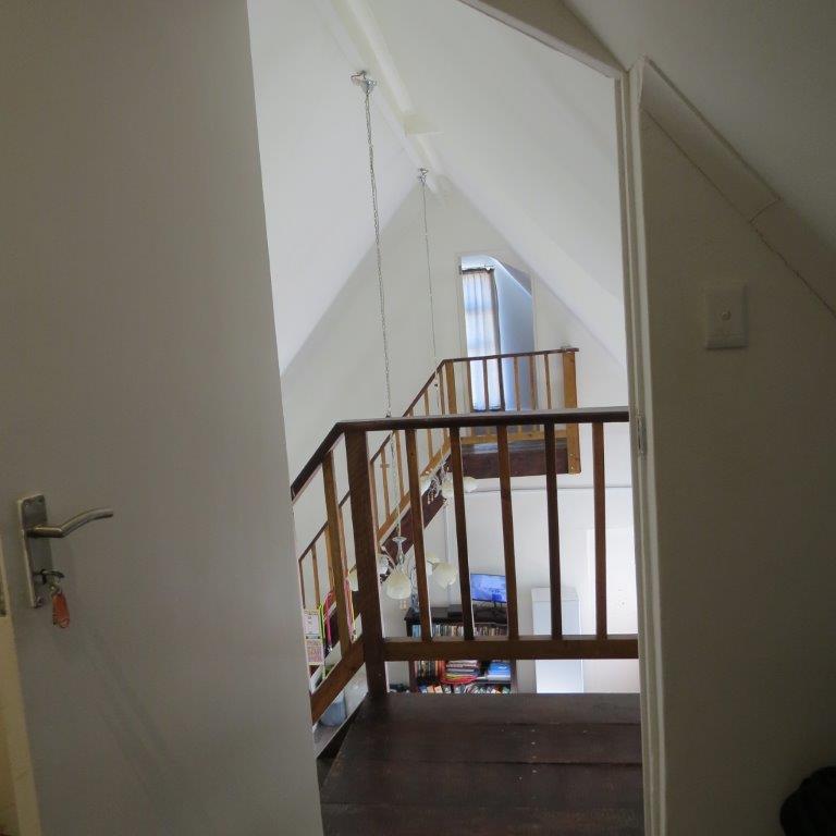 4 Bedroom Property for Sale in Darling Western Cape